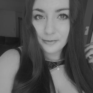 Meet your Posher, Kelly'xo